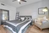 3145 184th St - Photo 19