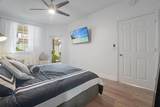 3145 184th St - Photo 20
