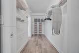 3145 184th St - Photo 21