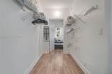 3145 184th St - Photo 22