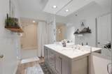 3145 184th St - Photo 23