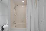 3145 184th St - Photo 24