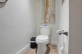 3145 184th St - Photo 25