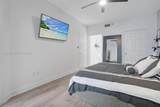 3145 184th St - Photo 26