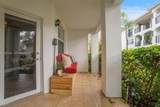 3145 184th St - Photo 27