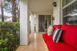 3145 184th St - Photo 28