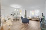 3145 184th St - Photo 3