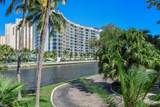 3145 184th St - Photo 34