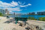 3145 184th St - Photo 35