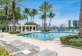 3145 184th St - Photo 37