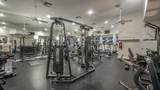 3145 184th St - Photo 40