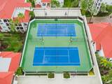 3145 184th St - Photo 43