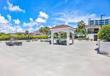 3145 184th St - Photo 46