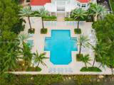 3145 184th St - Photo 47