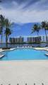 3145 184th St - Photo 48