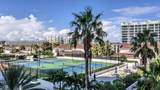 3145 184th St - Photo 49