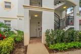 3145 184th St - Photo 6