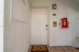 3145 184th St - Photo 7