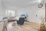 3145 184th St - Photo 8