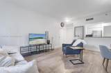 3145 184th St - Photo 9