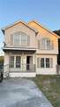 1604 44th Ave - Photo 1