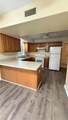 1604 44th Ave - Photo 11