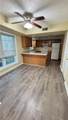 1604 44th Ave - Photo 12