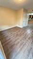 1604 44th Ave - Photo 13