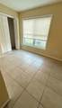 1604 44th Ave - Photo 4