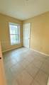 1604 44th Ave - Photo 5