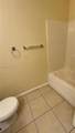 1604 44th Ave - Photo 6