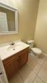 1604 44th Ave - Photo 7