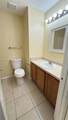 1604 44th Ave - Photo 8