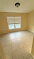1604 44th Ave - Photo 9