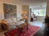 9581 Sunrise Lakes Blvd - Photo 1