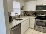 9581 Sunrise Lakes Blvd - Photo 10