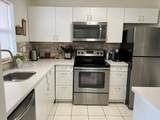 9581 Sunrise Lakes Blvd - Photo 11