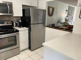 9581 Sunrise Lakes Blvd - Photo 12