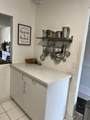 9581 Sunrise Lakes Blvd - Photo 13