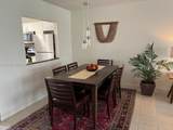 9581 Sunrise Lakes Blvd - Photo 3