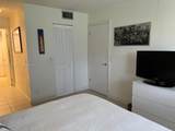 9581 Sunrise Lakes Blvd - Photo 7