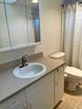 9581 Sunrise Lakes Blvd - Photo 8