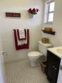 9581 Sunrise Lakes Blvd - Photo 9