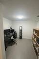 1600 1st Ave - Photo 10
