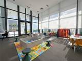 1600 1st Ave - Photo 13
