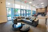 1600 1st Ave - Photo 14