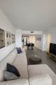 1600 1st Ave - Photo 2