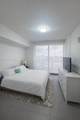 1600 1st Ave - Photo 5
