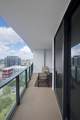 1600 1st Ave - Photo 7