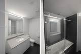 1600 1st Ave - Photo 8
